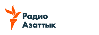 logo-compact
